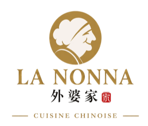 La Nonna 外婆家